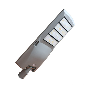 Die-Casting Aluminum LED Manufacturer 150W China Street Light